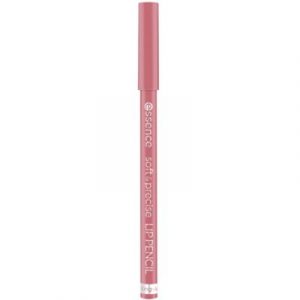 Карандаш для губ Essence Soft & Precise Lip Pencil тон 202