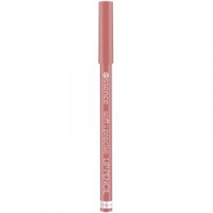 Карандаш для губ Essence Soft & Precise Lip Pencil тон 203