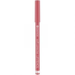 Карандаш для губ Essence Soft & Precise Lip Pencil тон 204