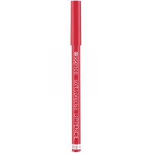 Карандаш для губ Essence Soft & Precise Lip Pencil тон 205