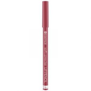 Карандаш для губ Essence Soft & Precise Lip Pencil тон 21