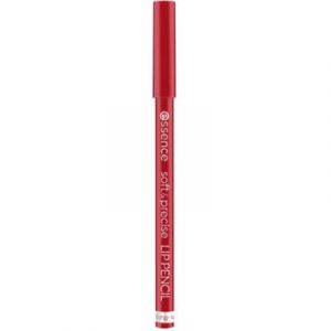 Карандаш для губ Essence Soft & Precise Lip Pencil тон 24