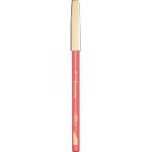 Карандаш для губ L'Oreal Paris Color Riche тон 114