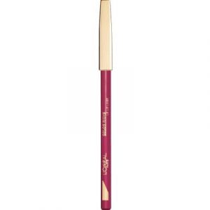 Карандаш для губ L'Oreal Paris Color Riche тон 127