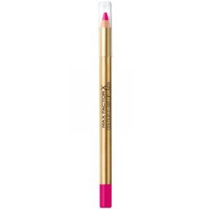 Карандаш для губ Max Factor Colour Elixir Lip Liner тон 040