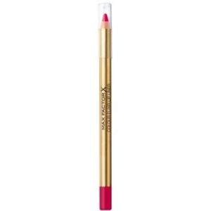 Карандаш для губ Max Factor Colour Elixir Lip Liner тон 050