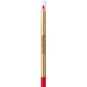 Карандаш для губ Max Factor Colour Elixir Lip Liner тон 065