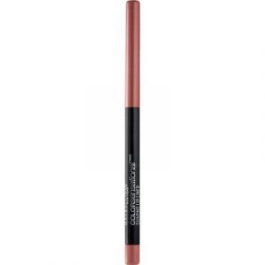 Карандаш для губ Maybelline New York Color Sensational 20