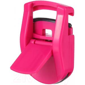 Керлер Miniso 1437