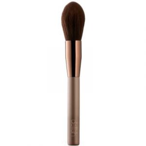 Кисть для макияжа Delilah Highlighter Brush BR04