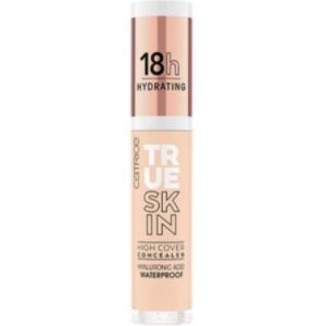 Консилер Catrice True Skin High Cover тон 005