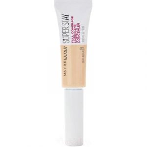 Консилер Maybelline New York Super Stay 18