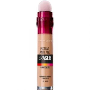 Консилер Maybelline New York The Eraser Eye Concealer тон 07