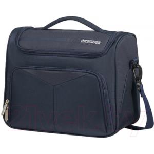 Косметичка American Tourister Summerfunk 78G*41 009