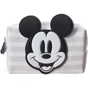 Косметичка Miniso Mickey Mouse Collection / 9927