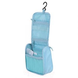 Косметичка Miniso Minigo 2237