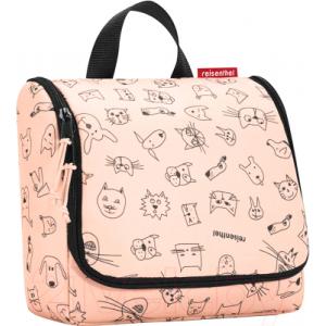 Косметичка Reisenthel Toiletbag / WH3064