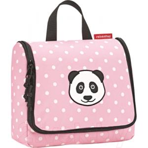 Косметичка Reisenthel Toiletbag / WH3072