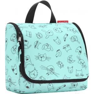 Косметичка Reisenthel Toiletbag / WH4062