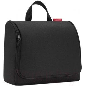 Косметичка Reisenthel Toiletbag XL / WO7003