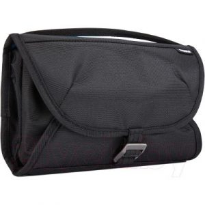 Косметичка Thule Subterra Toiletry Bag TSTK301K / 3203911