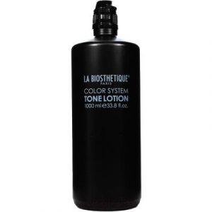 Крем для окисления краски La Biosthetique Tint Lotion ARS