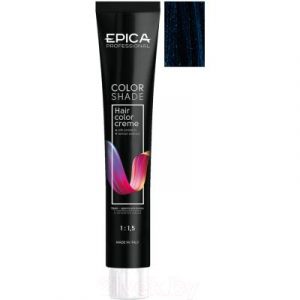 Крем-краска для волос Epica Professional Colorshade