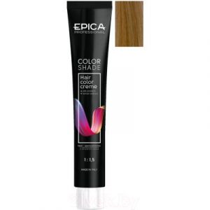 Крем-краска для волос Epica Professional Colorshade 10.32