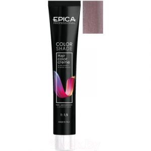 Крем-краска для волос Epica Professional Colorshade 12