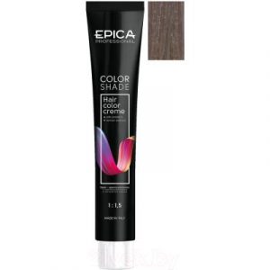 Крем-краска для волос Epica Professional Colorshade 12.112