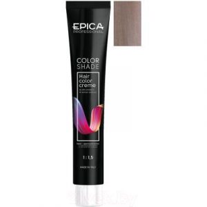 Крем-краска для волос Epica Professional Colorshade