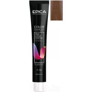 Крем-краска для волос Epica Professional Colorshade 31