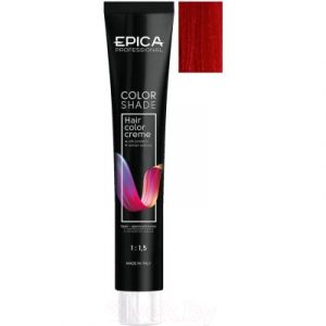 Крем-краска для волос Epica Professional Colorshade 77.66