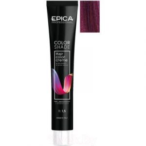 Крем-краска для волос Epica Professional Colorshade 9.22