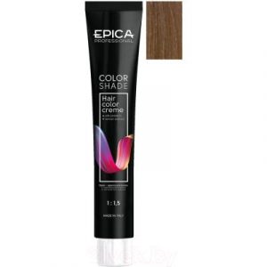 Крем-краска для волос Epica Professional Colorshade 9.26