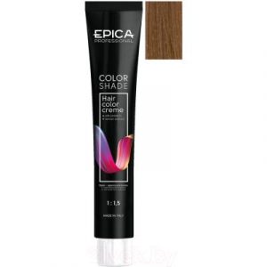 Крем-краска для волос Epica Professional Colorshade 9.71
