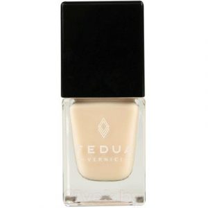 Лак для ногтей Fedua C гель-эффектом 0016 Water Rose