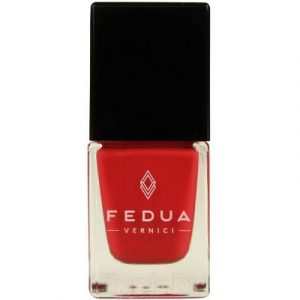 Лак для ногтей Fedua С гель-эффектом 0025 Fashionista