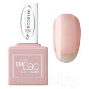 Лак для укрепления ногтей E.Mi Nail Polymer Booster