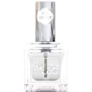 Лак для укрепления ногтей E.Mi Ultra Strong Base Coat