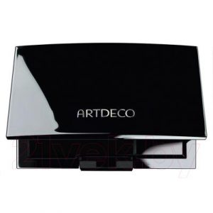 Магнитная палетка Artdeco Beauty Box Quattro 5149.200