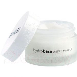 Основа под макияж Paese Hydrating Make-Up Base увлажняющая