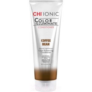 Оттеночный бальзам CHI Ionic Color Illuminate Conditioner