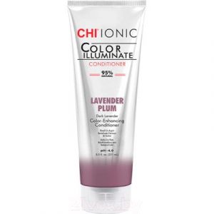 Оттеночный бальзам CHI Ionic Color Illuminate Conditioner