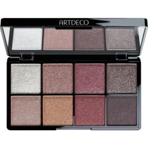 Палетка теней для век Artdeco Eyelights Palette 56241