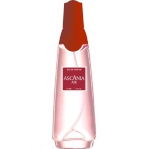 Парфюмерная вода Ascania Ascania Air