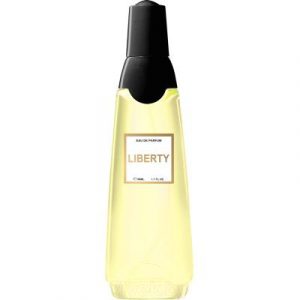 Парфюмерная вода Ascania Liberty