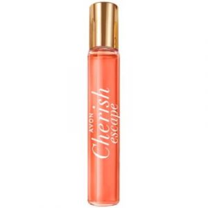 Парфюмерная вода Avon Cherish Escape