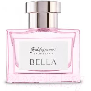 Парфюмерная вода Baldessarini Bella