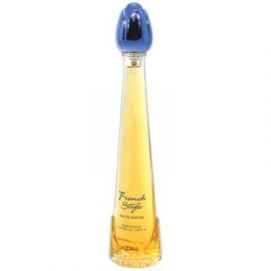 Парфюмерная вода Brocard French Style